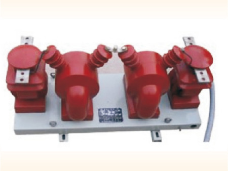 JLSZ(V、Y)-6、10W