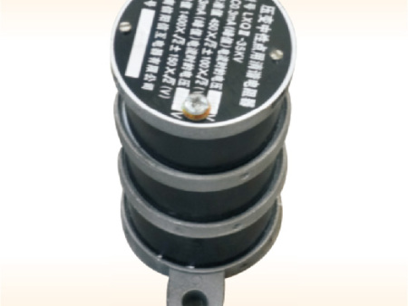 LXQ-6、10、35kV