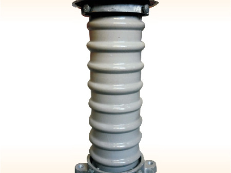 RXQ-6、10、35kV