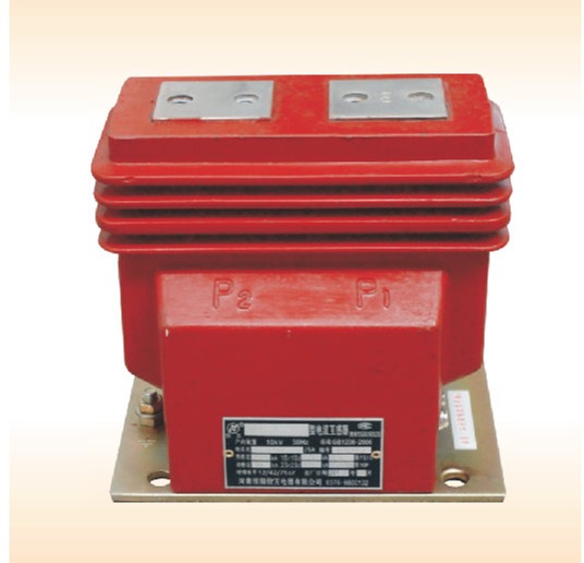 LZZBJ、LZJC-10