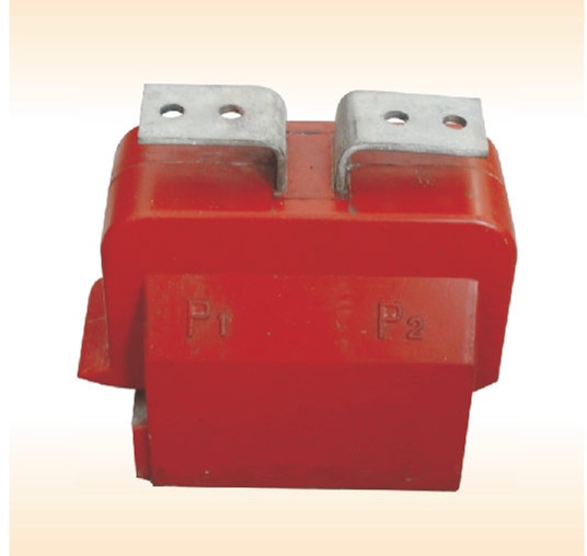 LFS-10、LFSB-10